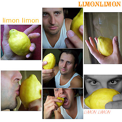 limon00.jpg