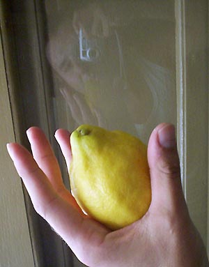 limon01.jpg